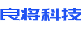 左权县软件开发公司